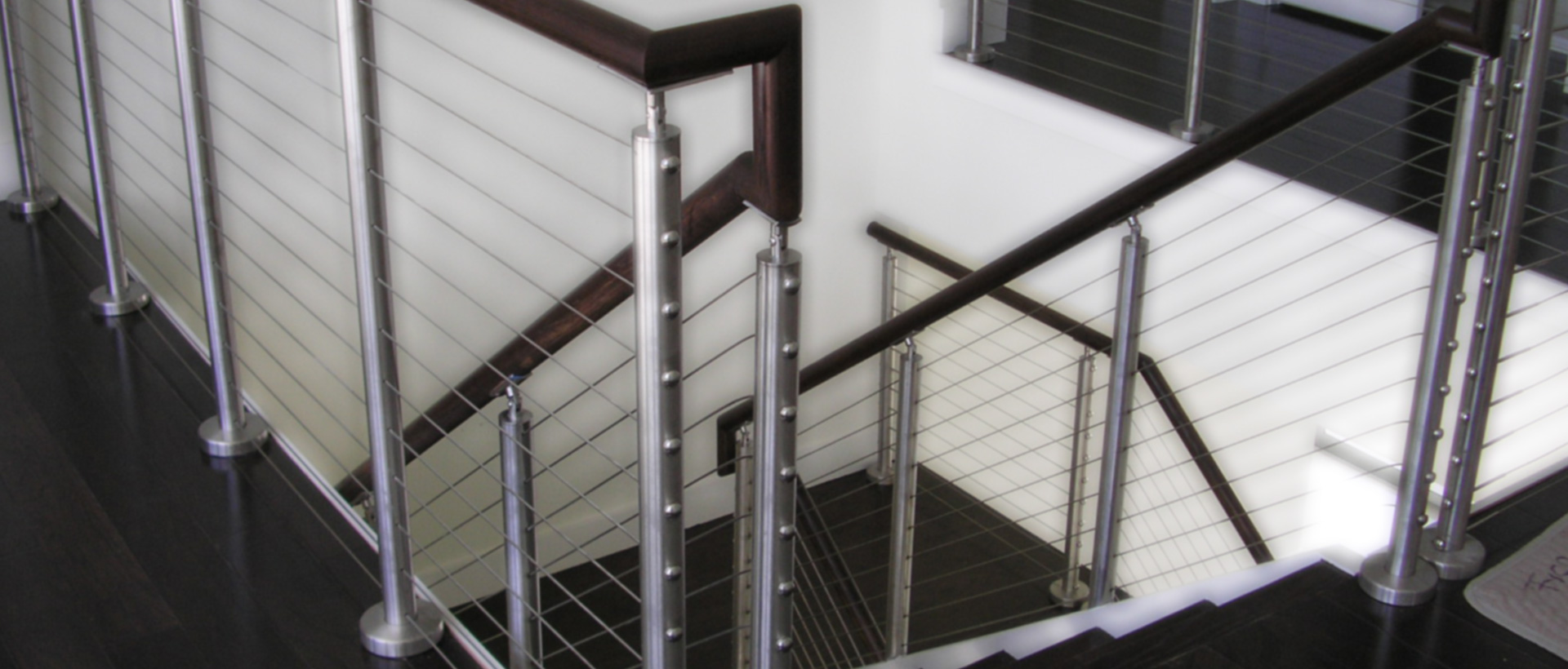 slider3-bg
